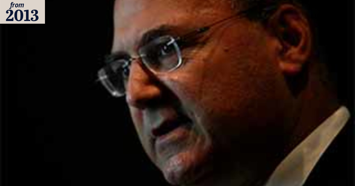 Senate approves scrapping of debt ceiling