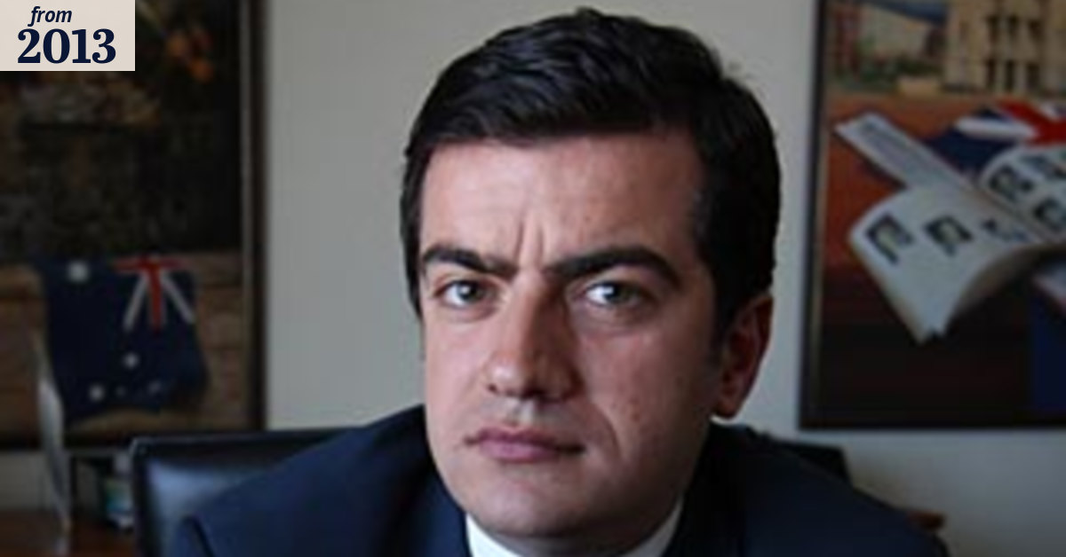 Pressure grows on Rudd to act on disgraced NSW branch
