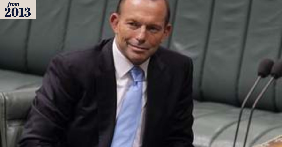 Gonski backflip: $1.2b more for schools