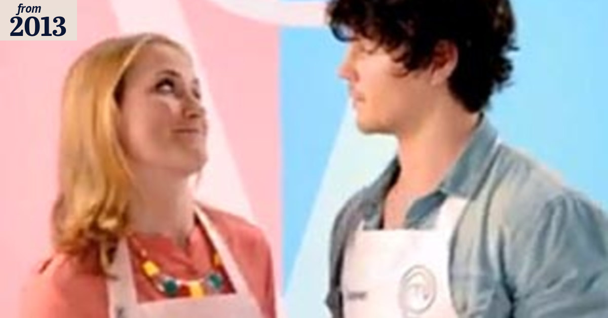 MasterChef recap: It's back, and with so many questions