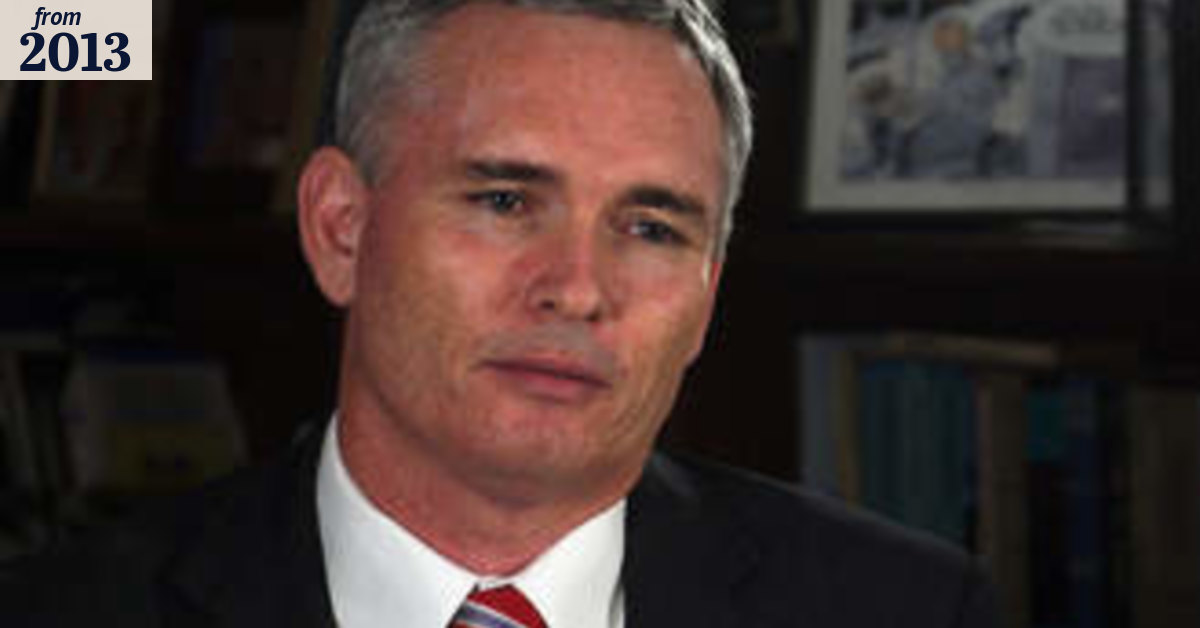 Thomson has $60 in bank, court told