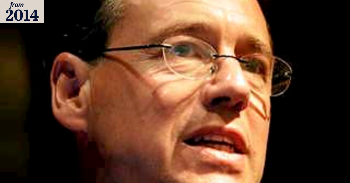 Tony Abbott's bid to delist Tasmania's World Heritage forests tipped to fail