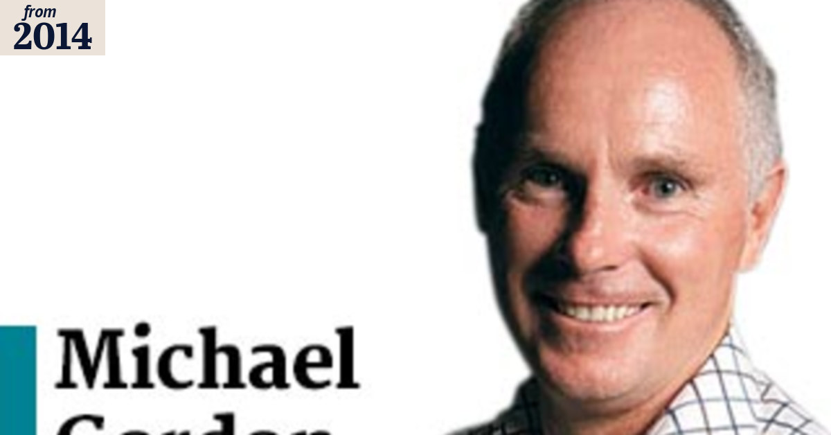 Manus Island: inadequate report on tragedy - The Sydney Morning Herald