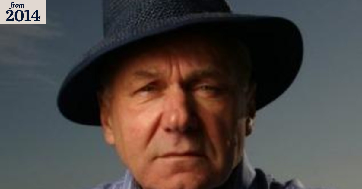 Tony Abbott's 'extreme' climate stance sets back policy decades, critics say