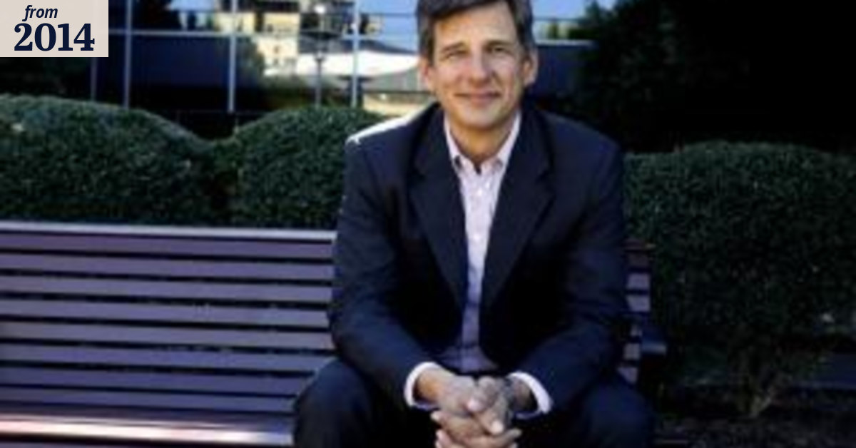 Frustrated Medibank Private customers a boon for start-ups