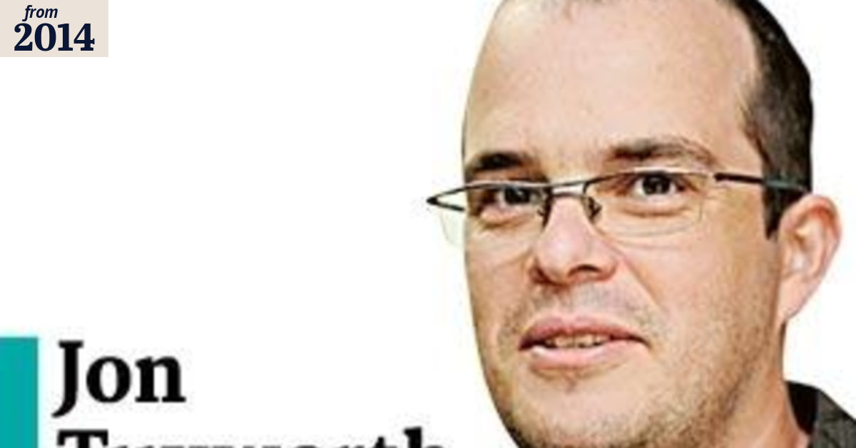 NRL is trying to have its cake and eat it too on player safety