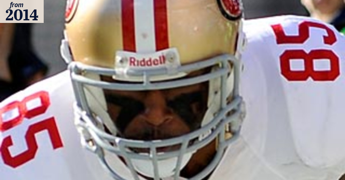 NFL: 49ers and Broncos too good
