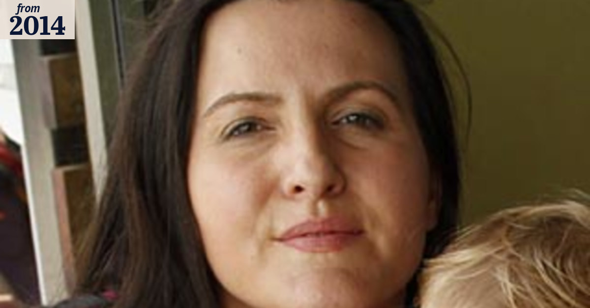 Branch stacking alleged in NSW Labor battle for Bankstown