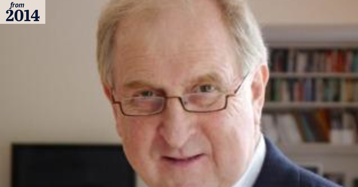 Education review: overhaul of 'bloated' national curriculum widely supported