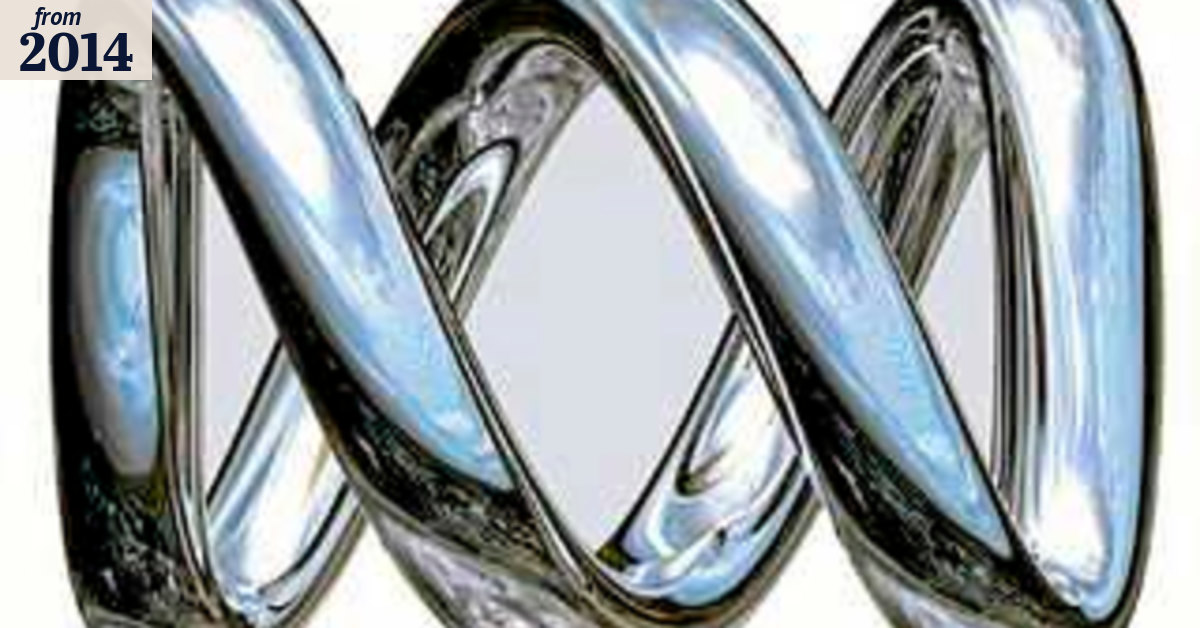 ABC head Mark Scott admits mistakes over report claiming navy inflicted asylum seeker burns