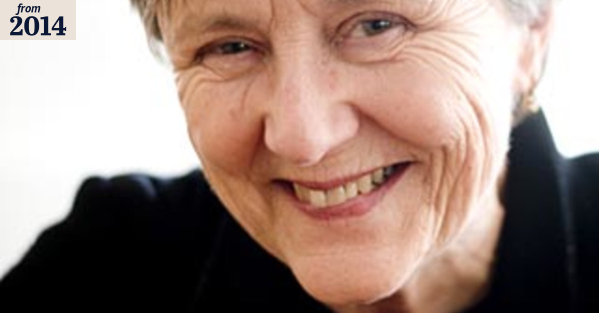 Leading Australian authors sign petition protesting at changes to ...