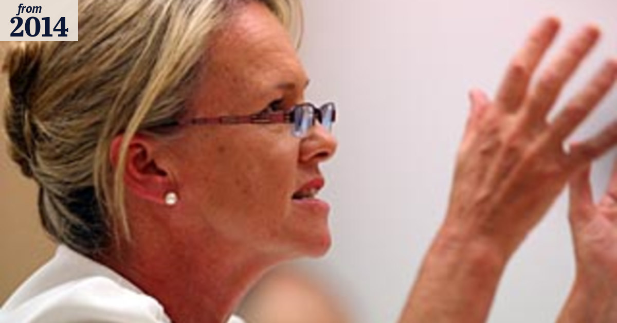 Alcohol and Other Drugs Council of Australia shuts doors after Fiona Nash cuts off funding