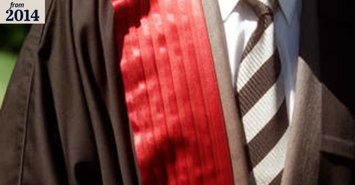 Prime Trust investors left in the lurch because of legal fees
