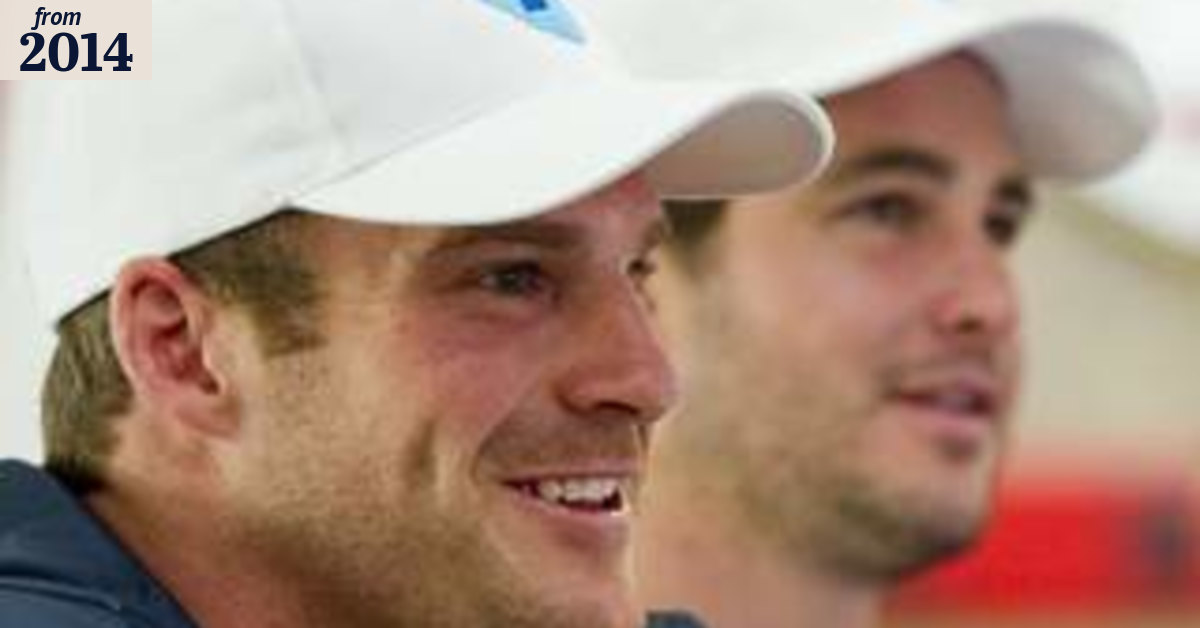 Pat McCabe, David Pocock to return from injury for ACT Brumbies
