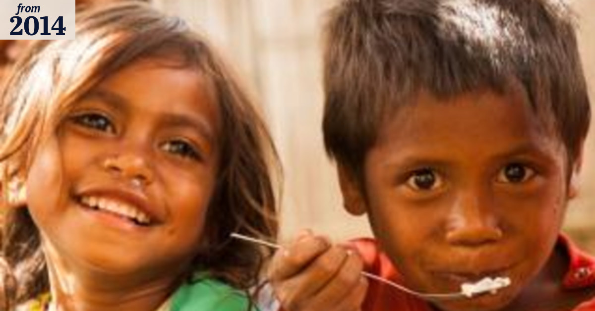 International charities, aid agencies locked out of G20 summit