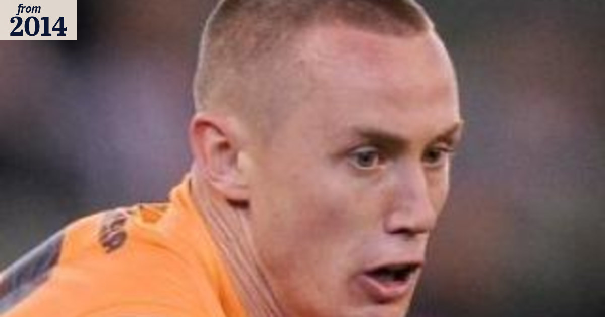 GWS Giants out to turn around poor record in Western Australia