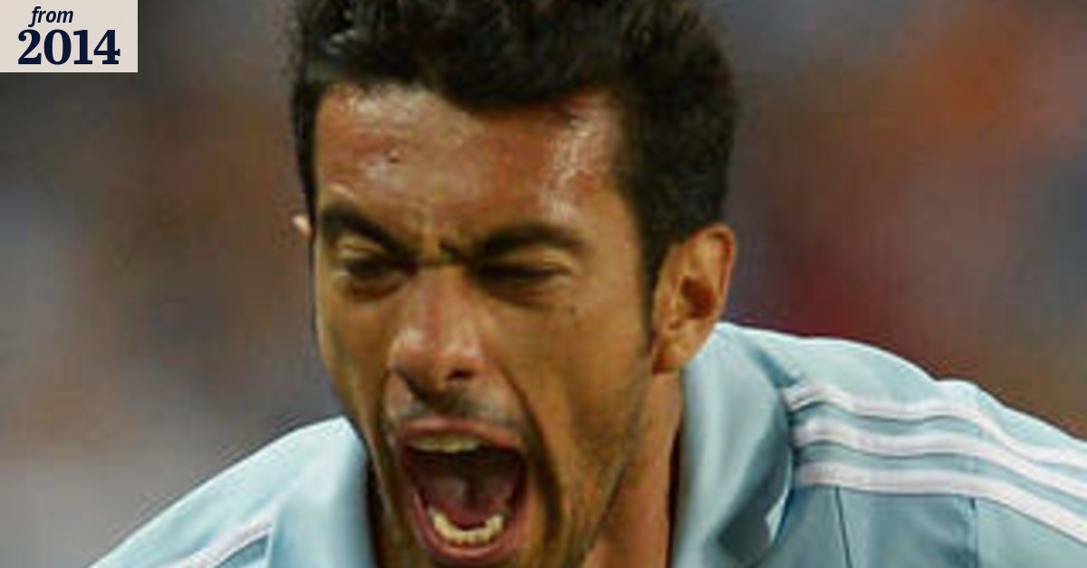 Tiago Calvano granted immediate release from Sydney FC