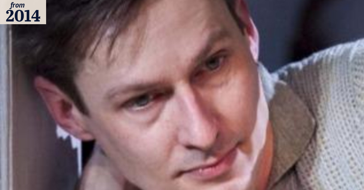 The Glass Menagerie review: Eamon Flack directs a compassionate and ...
