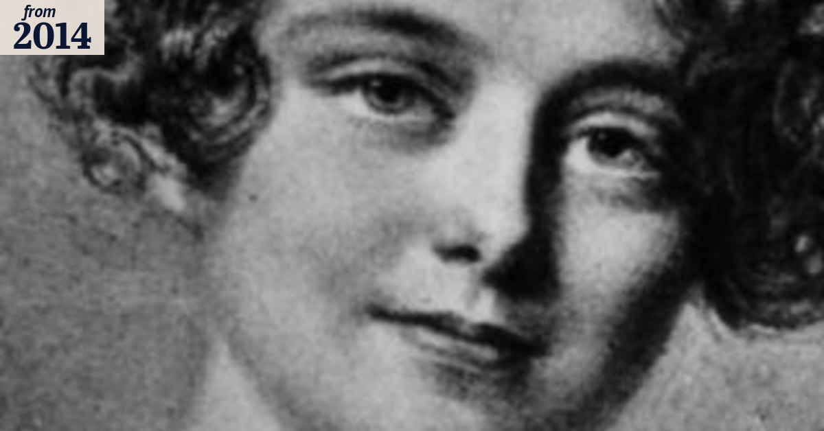 Alison Alexander wins National Biography Award for The Ambitions of ...