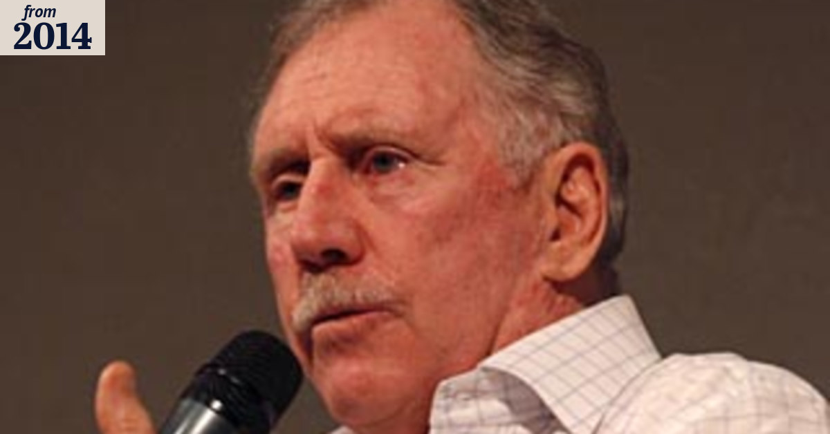 Chappell resigns from Stars