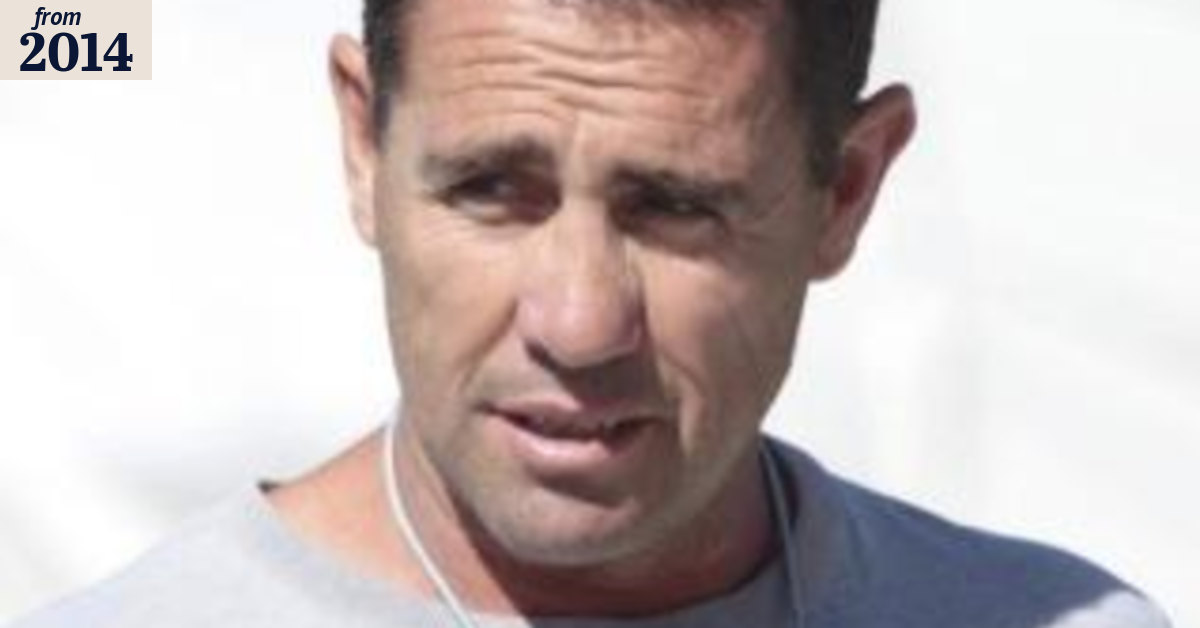 Shane Flanagan not out of the woods yet as ASADA fallout continues