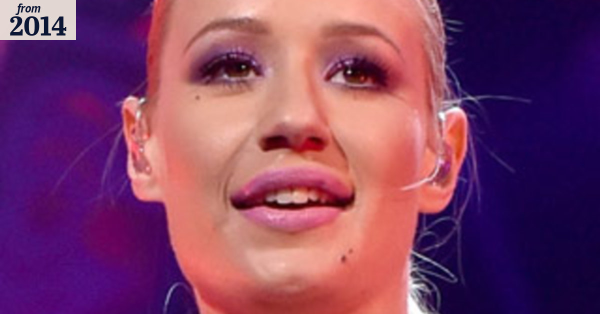 Who has the most ARIA award nominations?