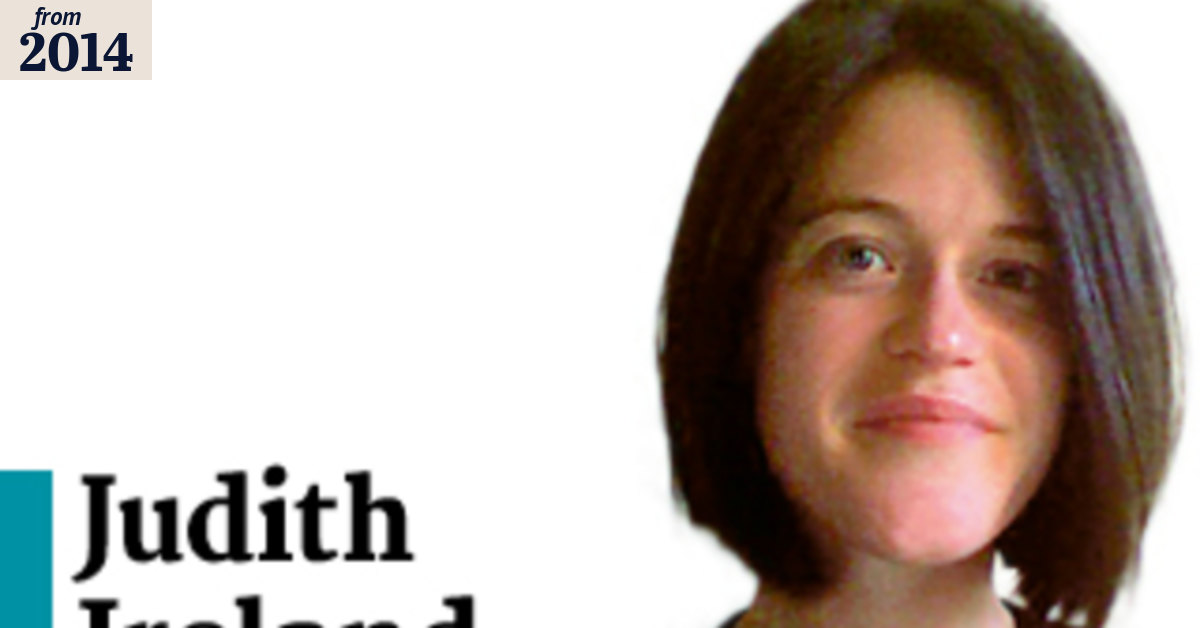 Chilly reception for Tony Abbott's stand-up routine at Davos