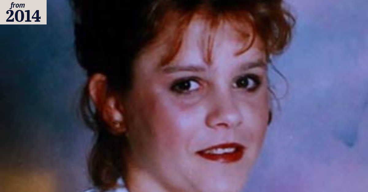 Who killed Michelle? A family needs closure