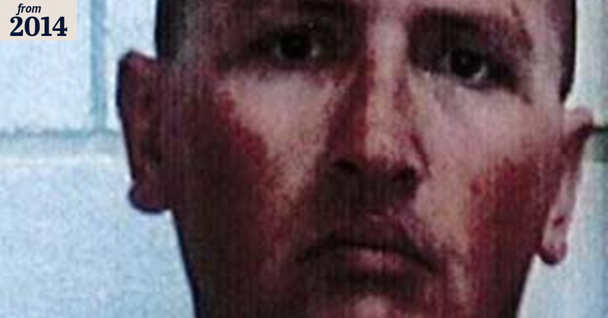 Murderer allegedly on the run from Sydney prison caught
