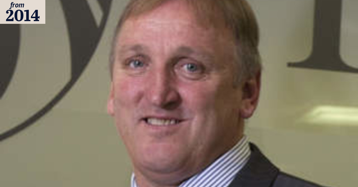 Standard pricing for private hospital care 'likely', says Healthscope ...