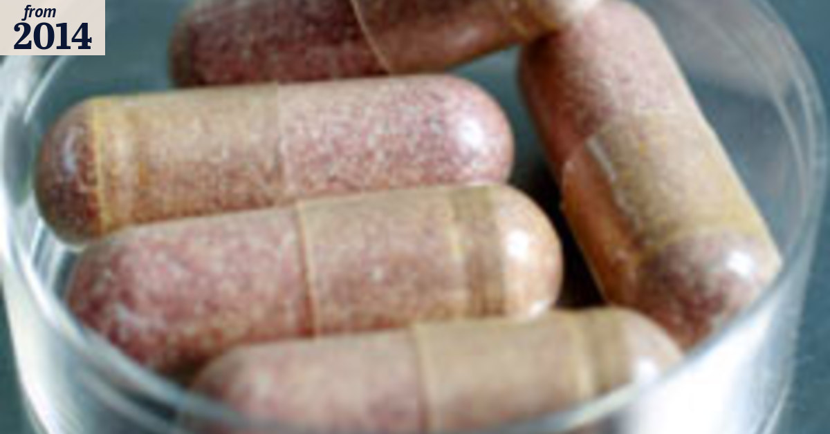 Rugby league: NRL now testing for prescription drugs in an Australian first