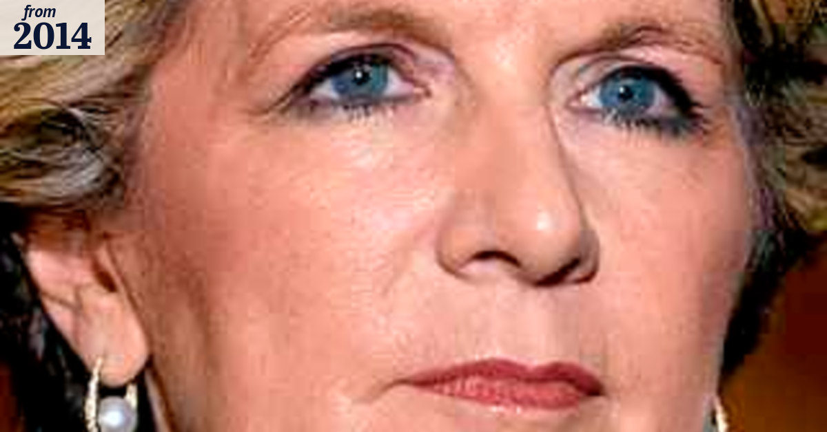 Government's $650m foreign aid cuts slammed