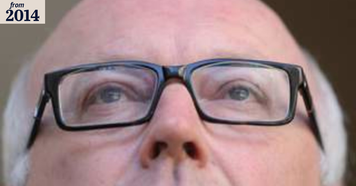 Australian lives at risk: George Brandis ramps up attack on Edward Snowden