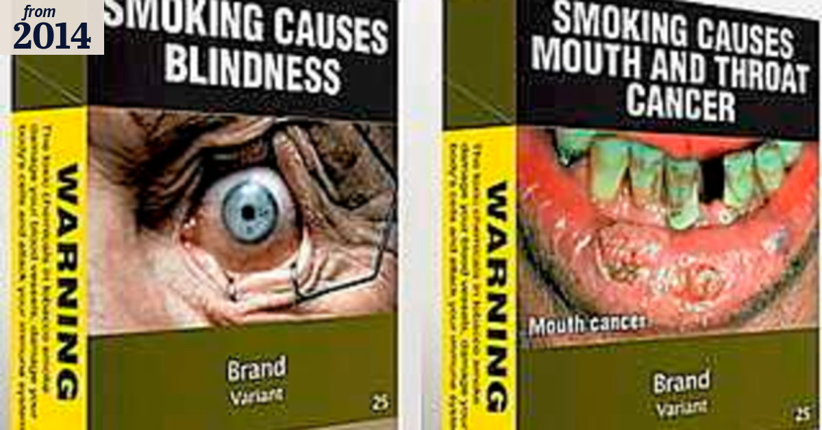 saratoga tobacco Other Brands – img8422