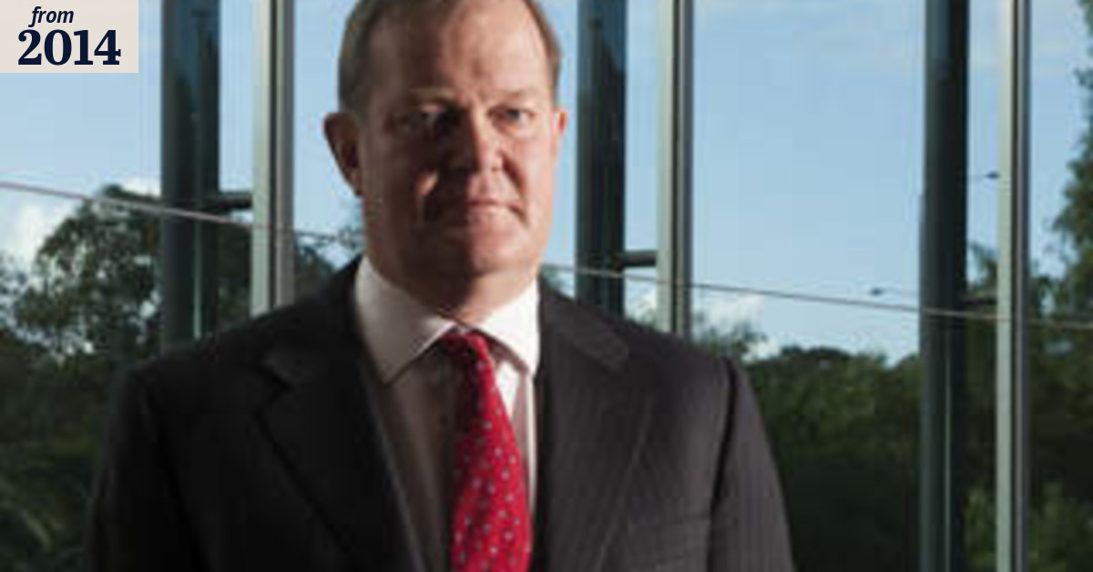 Directors sell shares after reporting results