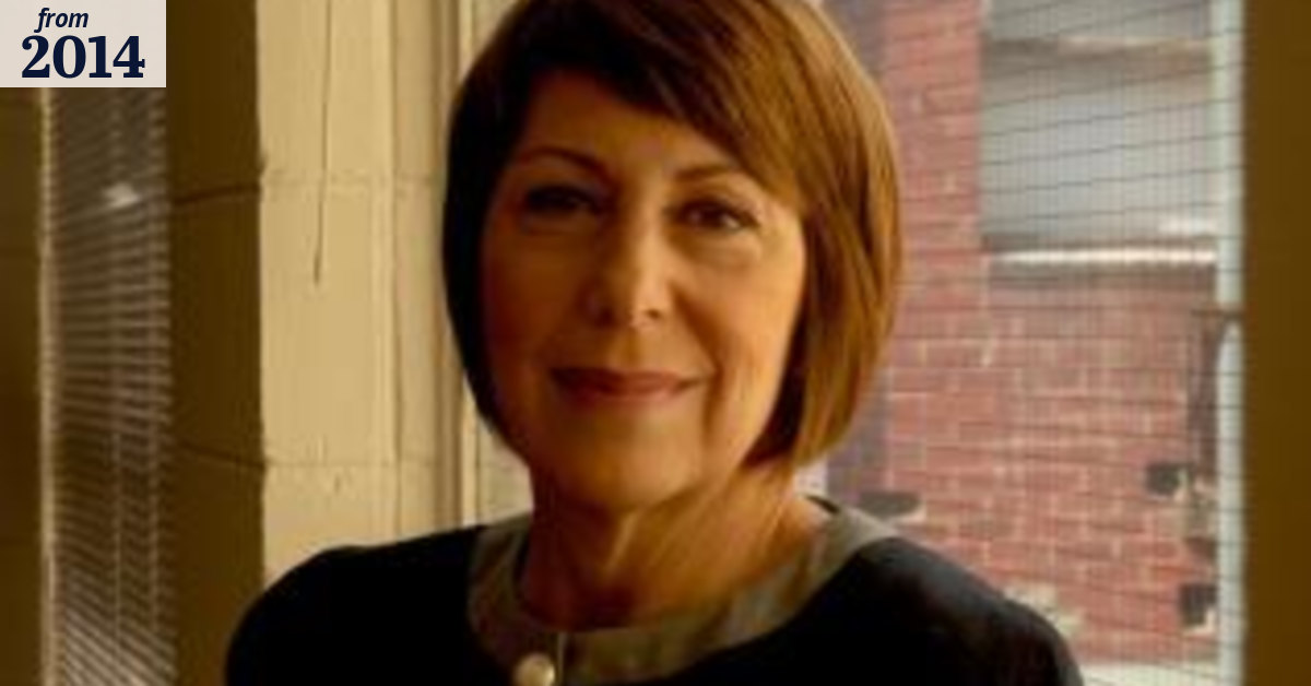 Tony Abbott announces new literary body, the Book Council of Australia