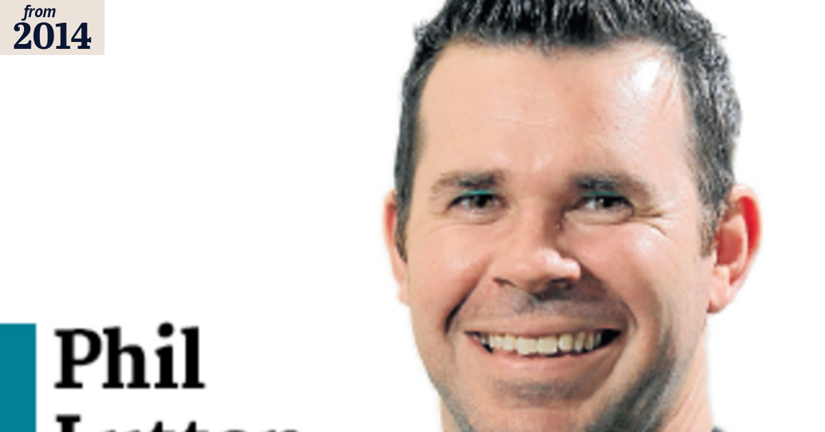 Rugby's revival need not be done in isolation