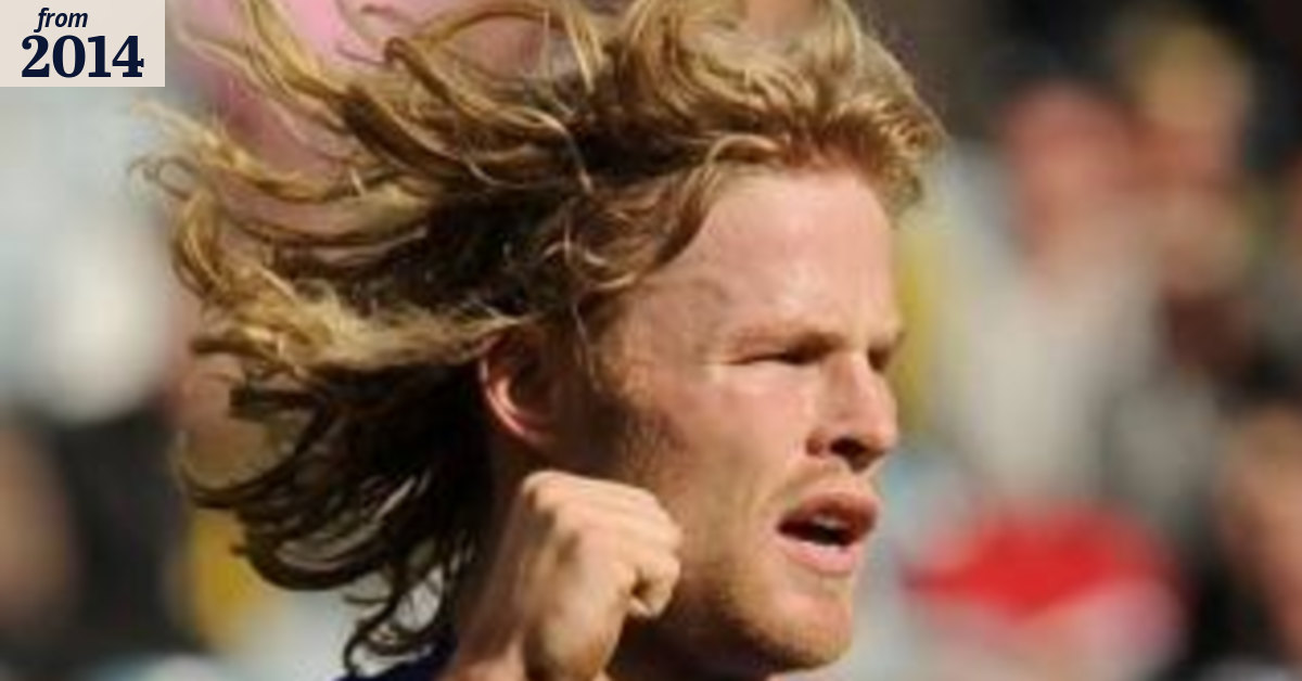 Brisbane Lions confirm ACL injury for Daniel Rich