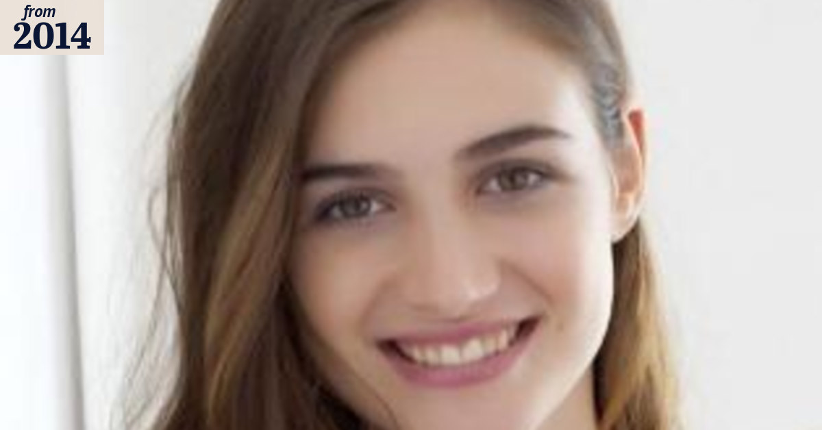Short cuts: Australian film industry news