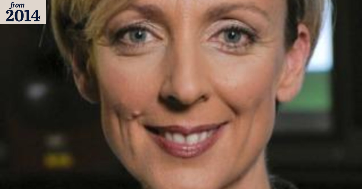 Four Corners, Australian Story, Foreign Correspondent to lose resources ...