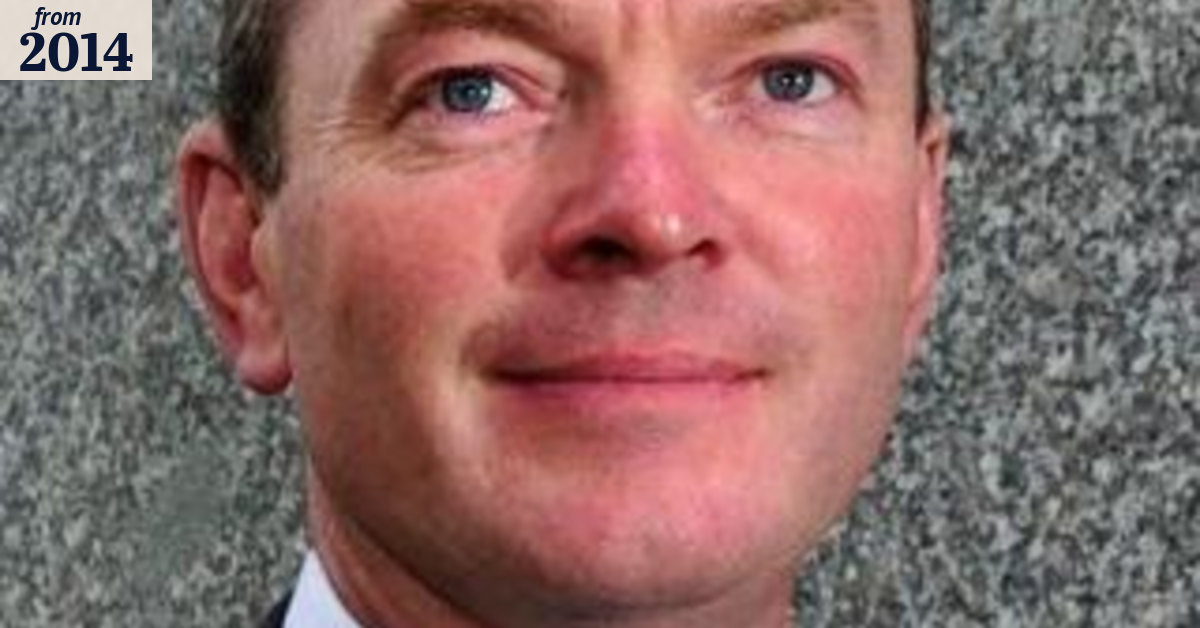 Questions over curriculum experts' links to Coalition