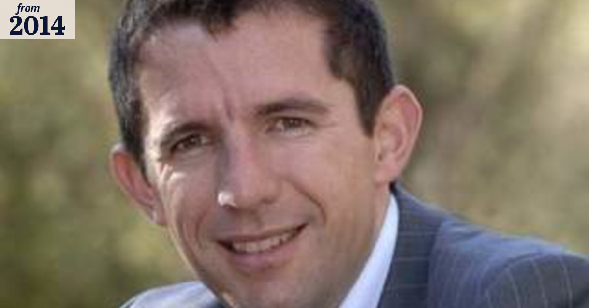 Murray-Darling Basin environmental water to be sold to farmers