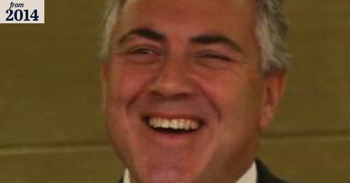 Government's VIP jet travel bill hits close to $900,000