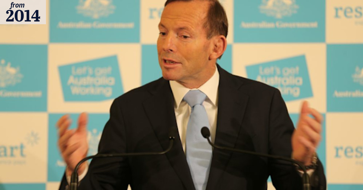 No budget emergency, say economists