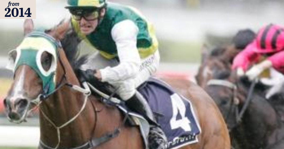 Tabcorp ramps up digital in time for spring racing carnival