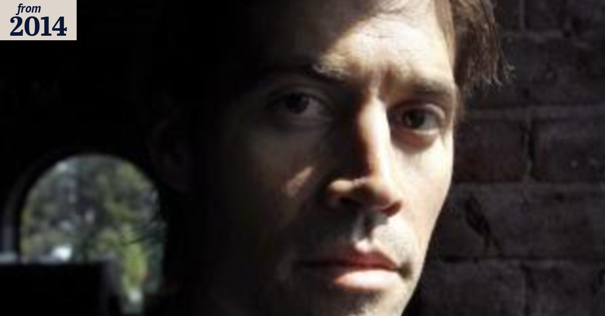 US denies Foley family threats over ransom