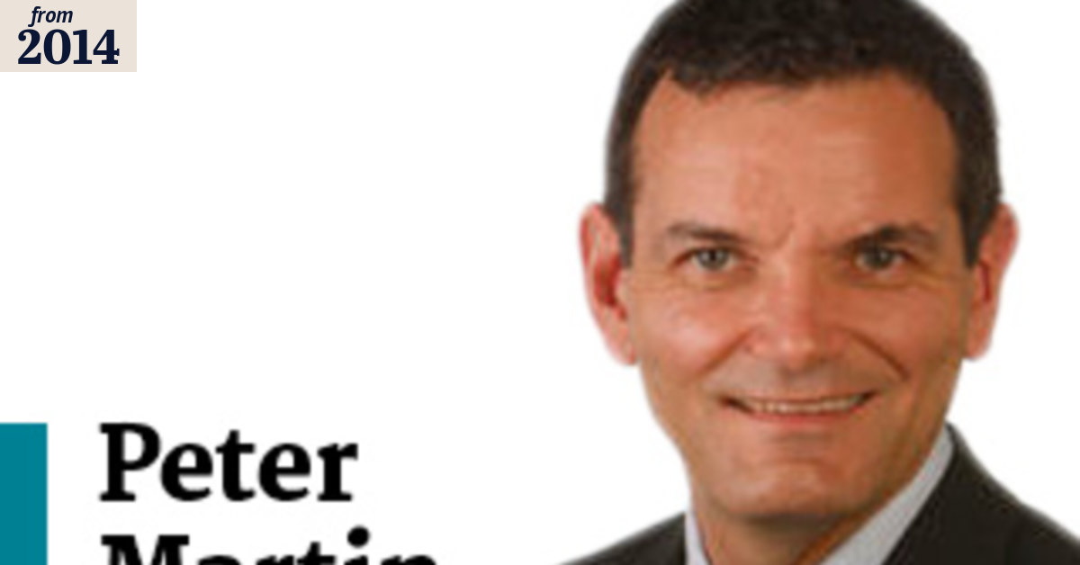 Lousy days loom for small businesses bombarded by job-seekers