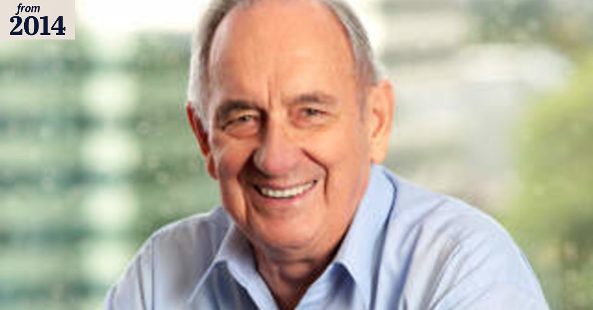 Ingham assets sale draws global players
