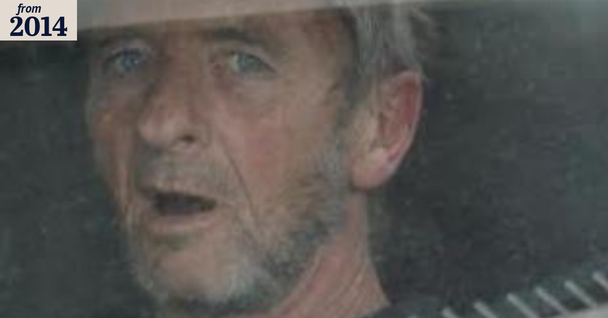 AC/DC's Phil Rudd interfered with a witness: court