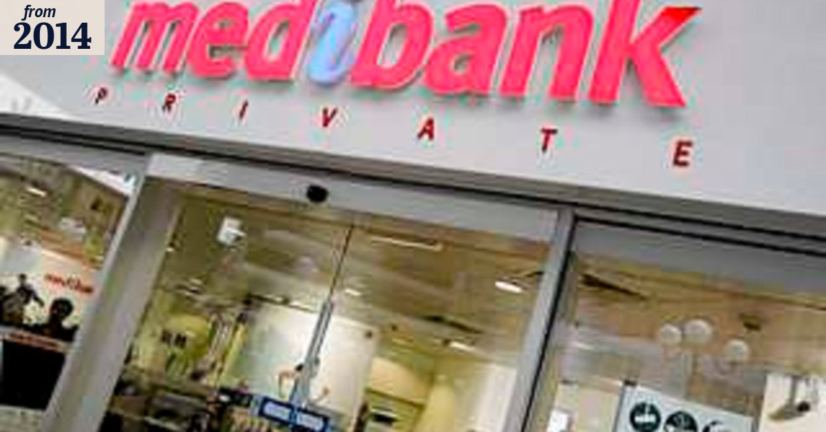 Medibank Private customers to miss out when insurer is privatised